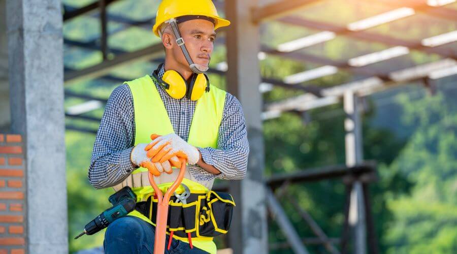 Expert new roof installation services in Rockvale, TN